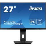 Iiyama 68.5cm (27“) XUB2793QS-B7 16:9 HDMI+DP IPS Lift Cijene