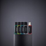 Intenso USB ključ 16 GB, USB 2.0 Business Line 3511575 | Shoptok.si