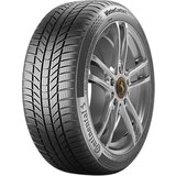 Continental 205/45 R17 winter contact TS870P 88V zimska guma Cene