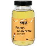 Kreul 86155 Barva 250 ml | Shoptok.si