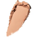 MAC Cosmetics Studio Fix Powder Plus Foundation Prefill matirajući puder u prahu nijansa NC27 12 g | shoptok.hr