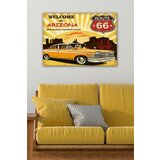 Wallity Slika 196319774, 50x70 cm | ePonuda.com