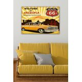 Wallity Slika 196319774, 50x70 cm | Eponuda.ba