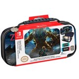 Bigben Nintendo Switch Deluxe Travel Case The Legend of Zelda: Breath of the Wild | Eponuda.ba
