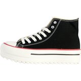 Victoria 191310 Crna | shoptok.hr