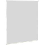 Rolo zavjesa prljavobijeli 130x150 cm Širina tkanine 126,6 cm | shoptok.hr