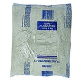 Gips 1/1 KOMAR | Eponuda.ba