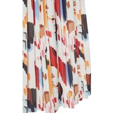 Trendyol Skirt - Multi-color - Maxi | shoptok.hr