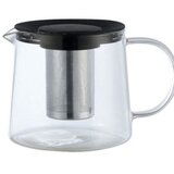 Kinghoff Kingkoff čajnik KH-4845 | Eponuda.ba