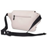 Vuch Torba Jeckia Cream, 16 x 24 cm Slike