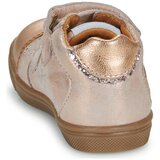 GBB Visoke superge RITA Rožnata | Shoptok.si