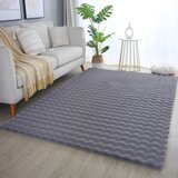 Ayyildiz Carpets Sivi periv tepih 200x290 cm Ambiance – | shoptok.hr