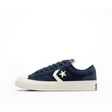Converse muŠke patike star player 76 | ePonuda.com