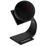 Marvel THRONMAX Mikrofon M9 FIREBALL, (21240483) | Shoptok.si