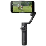 Držač/ Stabilizator Gimbal za smartphone, tripod, Bluetooth - Osmo Mobile 7 Pro