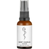 Saint Charles Hydroboost Gel Serum - 30 ml | Shoptok.si