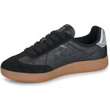 Schmoove SHEFFIELD JOGGER W Crna | shoptok.hr