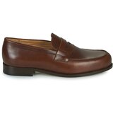 Pellet Colbert Smeđa | shoptok.hr