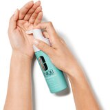 Clinique anti-blemish solutions pjena za čišćenje problematične kože 125 ml | shoptok.hr