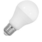 Prosto LED sijalica klasik toplo bela 10W ( LS-A60-E27/10-WW ) | ePonuda.com