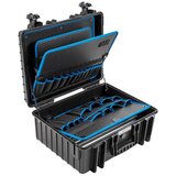 B&W International Kofer za alat JET6000 | ePonuda.com