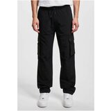 DEF Men's pants Ale Cargopant black Cijene