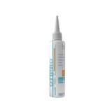 Veta Pro Otipro 50 ml