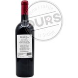  Delena Kota 376 0,75L | ePonuda.com