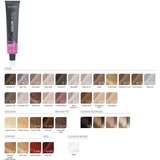 Revlon Professional Color Excel Acidic Gloss Treatment demi-permanentna barva za lase brez amoniaka odtenek 10.1 70 ml | Shoptok.si