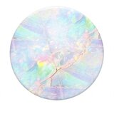 KS popsockets držalo / stojalo popgrip opal | Shoptok.si
