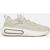 Under Armour Men's shoes UA Phantom 4 - Men's Cene