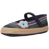 Chicco NADIA Plava | shoptok.hr