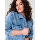 Sinsay Jakna od trapera | shoptok.hr