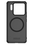  nillkin maska za mobilni telefon xiaomi 15S pro, crna | Eponuda.com