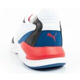 Puma Xray Speed Lite | shoptok.hr