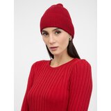 Orsay Red women's hat - Women's | Eponuda.ba