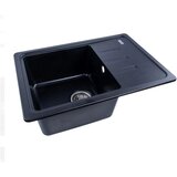  Liana crni s sifonom | shoptok.hr