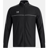 Under Armour Men's M Challenger Track Jacket-BLK - Men's | Eponuda.ba