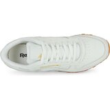 Reebok CLASSIC LEATHER Bijela | shoptok.hr