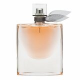Lancôme La Vie Est Belle parfumirana voda za ženske 75 ml | Shoptok.si