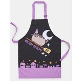 Sinsay Dječja pregača Pusheen the Cat | shoptok.hr