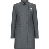 Morgan GBROCHE Siva | shoptok.hr