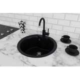  Turas 480 crni s sifonom | shoptok.hr