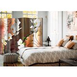  Paravan u 5 dijelova - Orchid II [Room Dividers] 225x172 | shoptok.hr