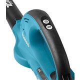 Makita akumulatorski puhalnik DUB361Z (samo stroj) | Shoptok.si