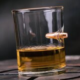  Neprobojna čaša | shoptok.hr