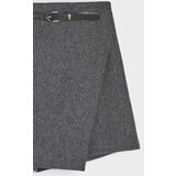 Sinsay Suknja-hlače | shoptok.hr