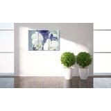  Slika - Chimerical orchids 60x40 | shoptok.hr