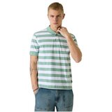 Guess pamučna muška polo majica Cene