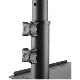 Logilink trolley BP0069 | ePonuda.com
